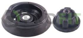 Опора амортизатора Опора амортизатора