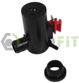 Насос омивача