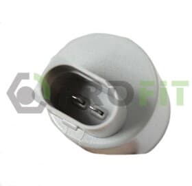 Насос омивача Profit 80070068