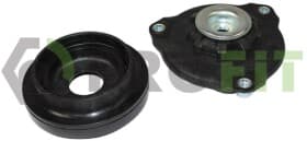 Опора амортизатора