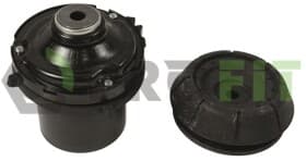 Опора амортизатора