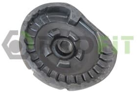 Опора амортизатора