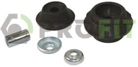 Опора амортизатора