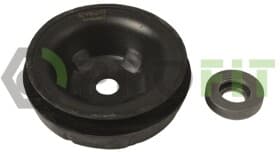 Опора амортизатора