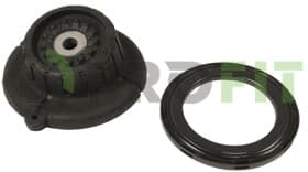 Опора амортизатора