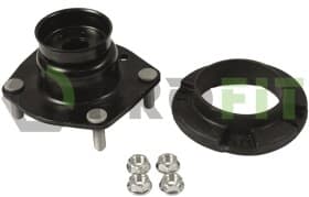 Опора амортизатора