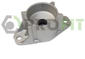 Опора амортизатора Опора амортизатора