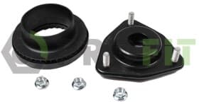 Опора амортизатора