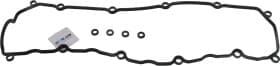 Комплект прокладок клапанної кришки