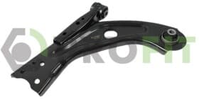 Рычаг подвески