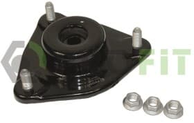 Опора амортизатора