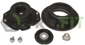 Опора амортизатора