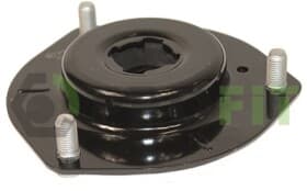 Опора амортизатора