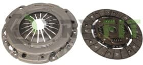 Комплект зчеплення Комплект зчеплення