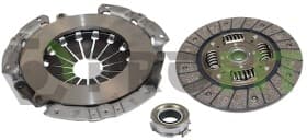 Комплект сцепления