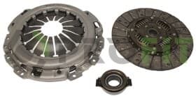 Комплект сцепления