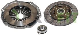 Комплект сцепления