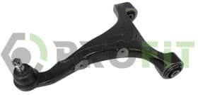 Рычаг подвески