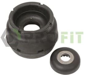 Опора амортизатора