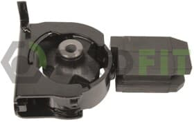 Подушка двигателя