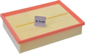 Воздушный фильтр