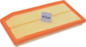 Воздушный фильтр