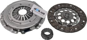 Комплект зчеплення