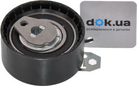 Натяжной ролик ремня ГРМ