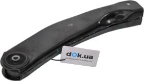 Важіль підвіски