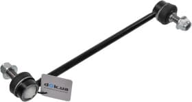 Стойка стабилизатора