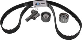 Комплект ремня ГРМ Комплект ремня ГРМ