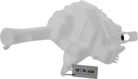 Бачок омывателя