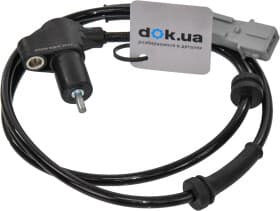 Датчик ABS Датчик ABS