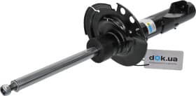 Стойка амортизатора