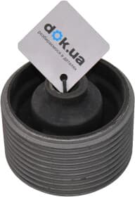 Подушка двигуна