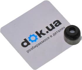 Сальник клапана