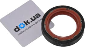 Сальник розподільного вала Сальник розподільного вала