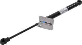 Газовий упор багажника Japanparts ZS04049