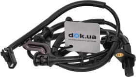 Датчик ABS Датчик ABS