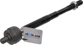 Рулевая тяга SKF vkdy325025