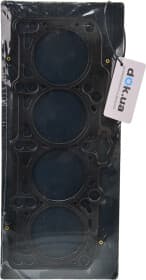 Прокладка ГБЦ Прокладка ГБЦ