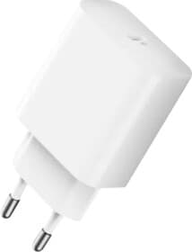 Сетевое зарядное устройство Infinix XC05 RL074298 20 Вт