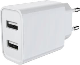 Сетевое зарядное устройство Jellico C6 RL074458 12 Вт