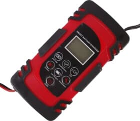 Зарядное устройство Demuda DMD-DC80