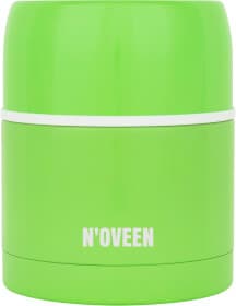 Термос для їжі N'oveen TB935 470 мл