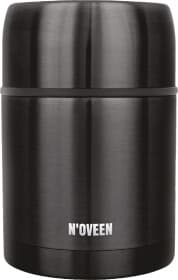 Термос для їжі N'oveen TB945 600 мл