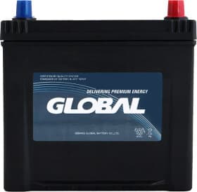 Аккумулятор Wai Global 6 CT-60-R SMF 65D23L