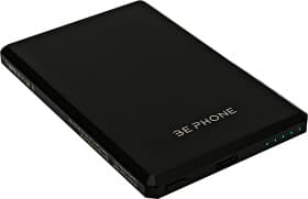 Повербанк BePhone K5 MagSafe 5000 mAh 15 Вт