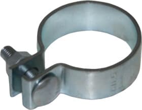 Хомут FA1 951-948 гвинтовий 48,5 мм 1 шт
