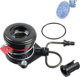 Витискний підшипник